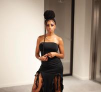 Foto de Jennifer Dias