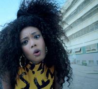 Foto de Dominique Young Unique