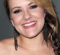 Foto de Amber Carrington