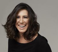 Foto de Ana Nóbrega