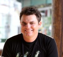 Foto de Reginaldo Silva