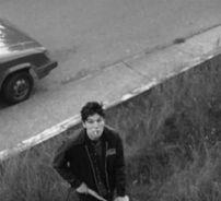 Foto de Daddy's Hands