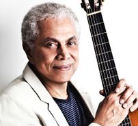 Foto de Paulinho da Viola