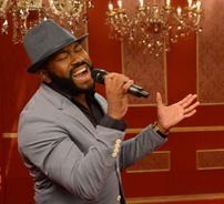 Foto de Jairo Bonfim