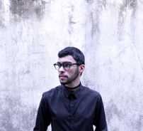 Foto de Kevin Panchaud