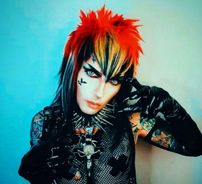 Foto de Kawaii Monster