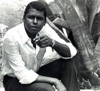 Foto de Ataulfo Alves