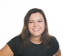 Foto de Adriana Moreira