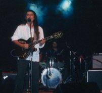 Foto de Blues e Beer