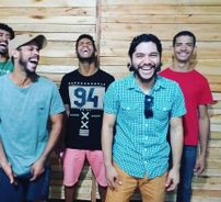 Foto de Ministerio Proposito