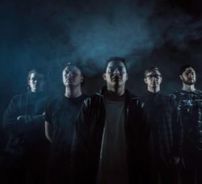 Foto de Unseen Faith