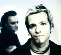 Foto de Allee Der Kosmonauten