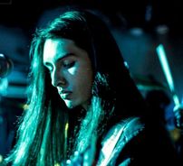 Foto de Silver Mammoth