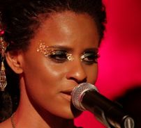 Foto de Aline Wirley