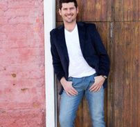 Foto de Adriano Confort