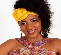 Foto de Sandra Belê