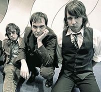Foto de Fountains Of Wayne