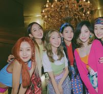 Foto de SECRET NUMBER