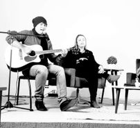 Foto de Carlos Medeiros