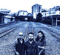 Foto de Carlota Joaquina