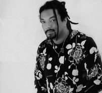 Foto de Michael Novais