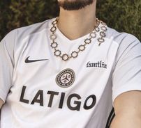 Foto de DELLAFUENTE