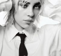 Foto de Billie Eilish