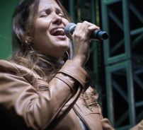 Foto de Oitava Music