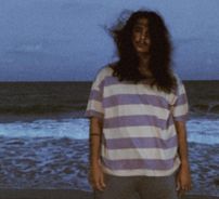 Foto de Léo Brandão