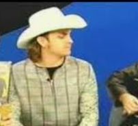 Foto de João Victor e Vinícius