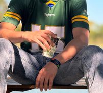 Foto de Country Boy