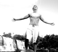 Foto de Bieel Fontes & Fany Dewaal