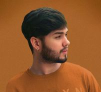 Foto de Danilo Oliveira