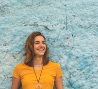 Foto de Silvia Sant'Anna