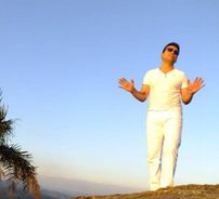 Foto de Lucas Lenner