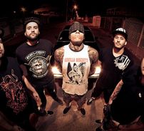 Foto de Mais Que Palavras