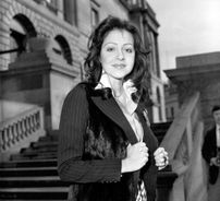 Foto de Vicky Leandros