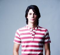 Foto de Paulo Vitor & Filipe