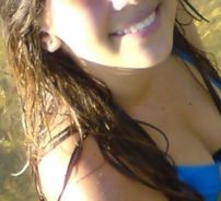 Foto de Kharyn Brandão