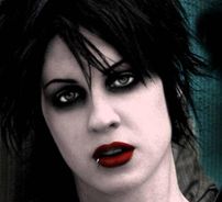 Foto de The Distillers