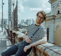 Foto de Savio di Maio