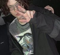 Foto de Bladee