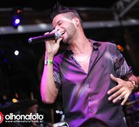 Foto de Jonatas Junior