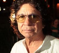 Foto de Bartô Galeno