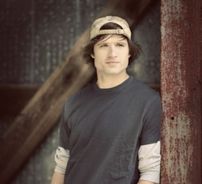 Foto de Walker Hayes