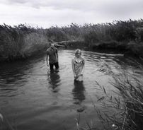 Foto de Oh Be Clever