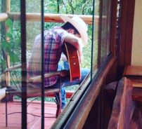 Foto de Lucas Eduardo