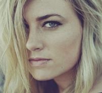 Foto de Chelsea Lankes