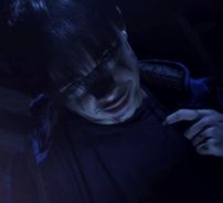 Foto de Razen Favarin