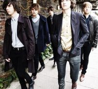 Foto de One Night Only